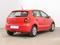 Volkswagen Polo 1.6 TDI, R,1.maj, Klima