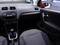 Volkswagen Polo 1.6 TDI, R,1.maj, Klima