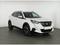 Peugeot 2008 1.2 PureTech, Allure, Automat