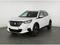 Peugeot 2008 1.2 PureTech, Allure, Automat