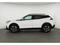 Peugeot 2008 1.2 PureTech, Allure, Automat