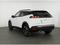 Peugeot 2008 1.2 PureTech, Allure, Automat