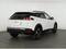 Peugeot 2008 1.2 PureTech, Allure, Automat