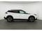 Peugeot 2008 1.2 PureTech, Allure, Automat