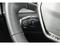 Peugeot 2008 1.2 PureTech, Allure, Automat