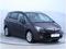 Opel Zafira 2.0 CDTI, Automat, 7mst