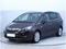 Opel Zafira 2.0 CDTI, Automat, 7mst