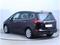 Opel Zafira 2.0 CDTI, Automat, 7mst