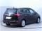 Opel Zafira 2.0 CDTI, Automat, 7mst