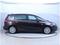 Opel Zafira 2.0 CDTI, Automat, 7mst