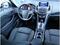 Opel Zafira 2.0 CDTI, Automat, 7mst