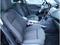 Opel Zafira 2.0 CDTI, Automat, 7mst