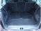 Opel Zafira 2.0 CDTI, Automat, 7mst