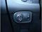 Opel Zafira 2.0 CDTI, Automat, 7mst