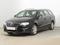 Volkswagen Passat 2.0 TDI, Automat, po STK