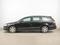 Volkswagen Passat 2.0 TDI, Automat, po STK