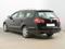 Volkswagen Passat 2.0 TDI, Automat, po STK