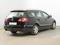 Volkswagen Passat 2.0 TDI, Automat, po STK