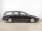 Volkswagen Passat 2.0 TDI, Automat, po STK