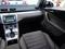 Volkswagen Passat 2.0 TDI, Automat, po STK