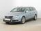 Volkswagen Passat 2.0 TDI, R,2.maj, Navi