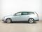 Volkswagen Passat 2.0 TDI, R,2.maj, Navi