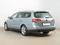 Volkswagen Passat 2.0 TDI, R,2.maj, Navi