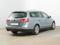 Volkswagen Passat 2.0 TDI, R,2.maj, Navi