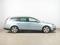 Volkswagen Passat 2.0 TDI, R,2.maj, Navi