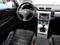 Volkswagen Passat 2.0 TDI, R,2.maj, Navi