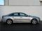 Prodm Audi A6 3.0 TDI, 4X4, Automat