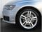 Prodm Audi A6 3.0 TDI, 4X4, Automat