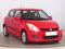 Suzuki Swift 1.2 DualJet, Serv.kniha, Klima