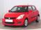 Suzuki Swift 1.2 DualJet, Serv.kniha, Klima