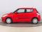 Suzuki Swift 1.2 DualJet, Serv.kniha, Klima