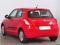 Suzuki Swift 1.2 DualJet, Serv.kniha, Klima