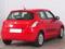 Suzuki Swift 1.2 DualJet, Serv.kniha, Klima