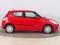 Suzuki Swift 1.2 DualJet, Serv.kniha, Klima