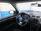 Suzuki Swift 1.2 DualJet, Serv.kniha, Klima