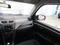 Suzuki Swift 1.2 DualJet, Serv.kniha, Klima