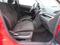 Suzuki Swift 1.2 DualJet, Serv.kniha, Klima