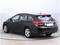 Hyundai i40 1.7 CRDi, Automatick klima