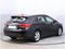 Hyundai i40 1.7 CRDi, Automatick klima