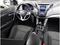 Hyundai i40 1.7 CRDi, Automatick klima