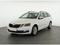 koda Octavia 2.0 TDI, R,2.maj, Serv.kniha