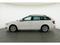 koda Octavia 2.0 TDI, R,2.maj, Serv.kniha