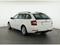 koda Octavia 2.0 TDI, R,2.maj, Serv.kniha