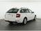 koda Octavia 2.0 TDI, R,2.maj, Serv.kniha