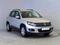 Volkswagen Tiguan 2.0 TDI, Automatick klima