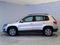 Volkswagen Tiguan 2.0 TDI, Automatick klima